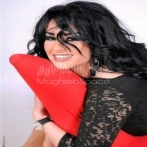 Sara farah sur yala.fm